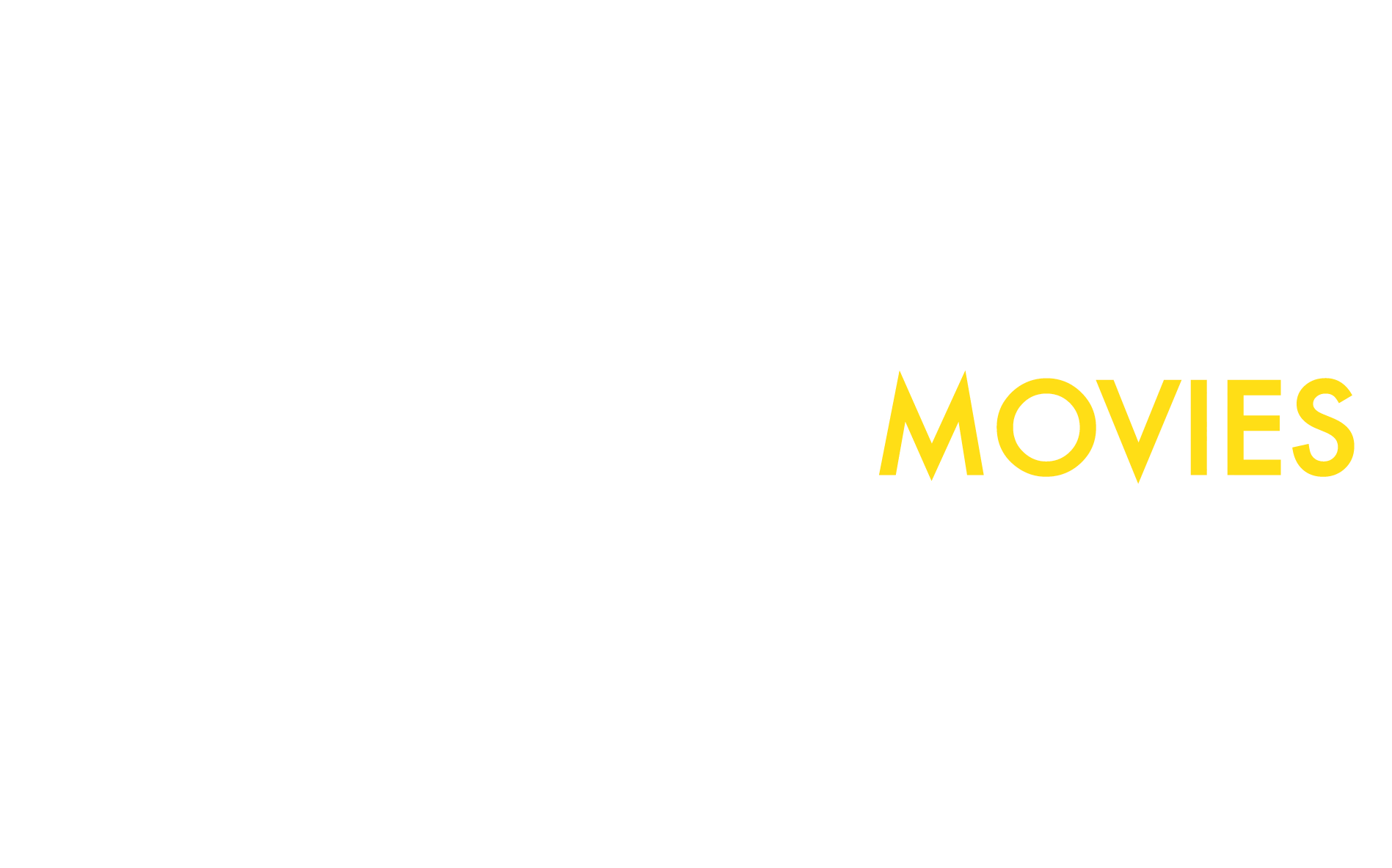 Ipix Movies