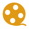 Commercial 500×500 yellow Commercial 500x500 yellow