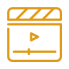 Digital Brand Films 500×500 yellow Digital Brand Films 500x500 yellow