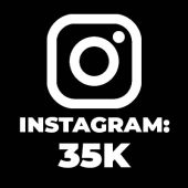 Instagram Instagram