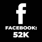 Media Kit Info Media Kit Info