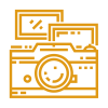 Photography 500×500 yellow Photography 500x500 yellow