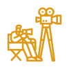 Production 500×500 yellow Production 500x500 yellow