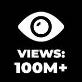 Views Views