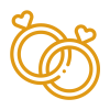 Wedding 500×500 yellow Wedding 500x500 yellow